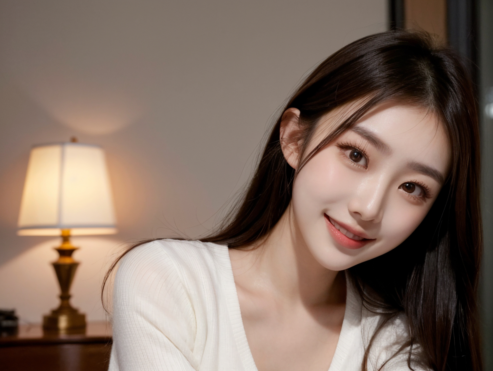 今起生效！中国“免签朋友圈”再+1