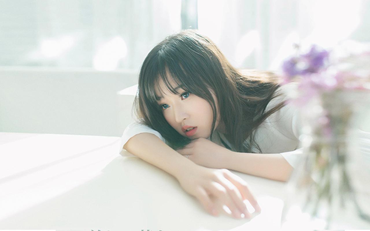 国产精品3d一区二区视频国产91精品免费|国产精品免费成人av|久久久中文字幕xxx|95福利精品视频在线观看|av不卡在线观看一区|在线免费观看不卡毛片网站|息与子中文字幕bd|“松弛感”的户外亲水风险重重